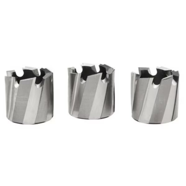 ROTABROACH 16MM 3PK, Blair Equipment Co, Mfr#: BL11216-3